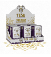 Tusk Kratom 250 Grams Powder
